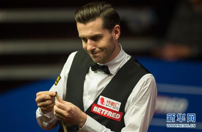 密性也为他 密性也为他