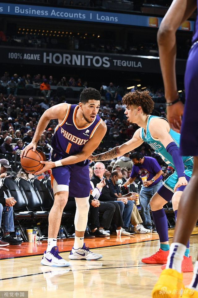 通过数据分 通过数据分