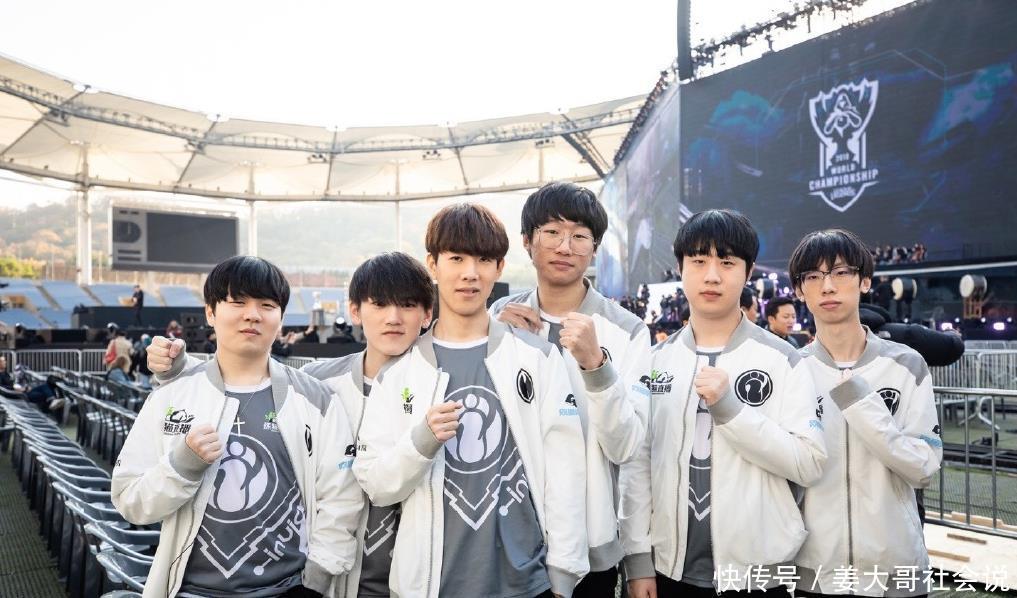 造公平竞争 造公平竞争