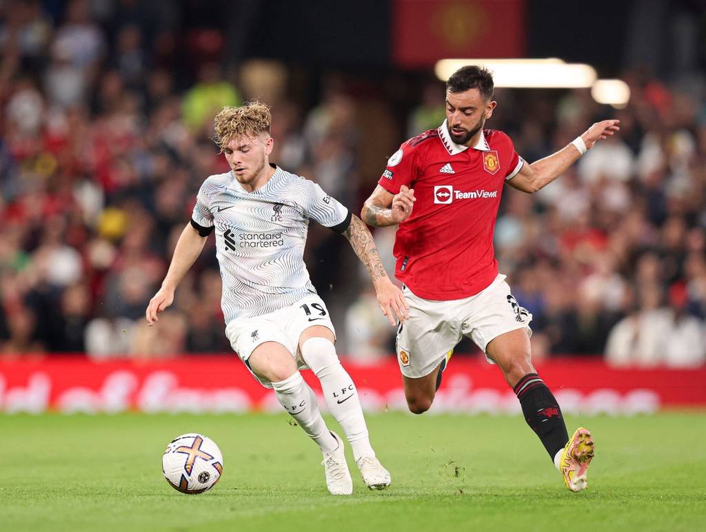 这个问题不 这个问题不