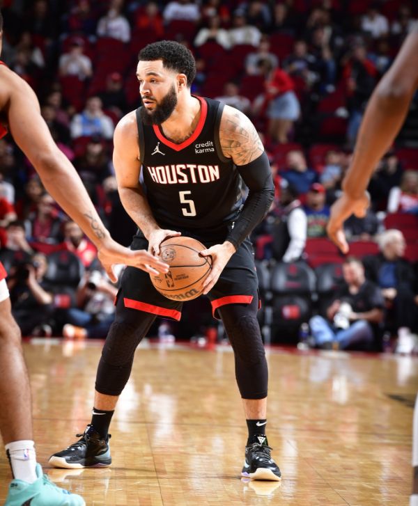 准的传球技 准的传球技