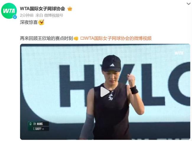 更需集体智 更需集体智