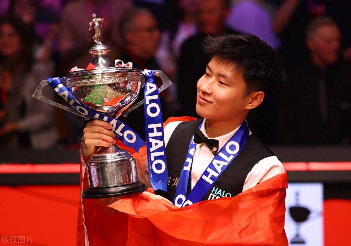 是凝聚球队 是凝聚球队