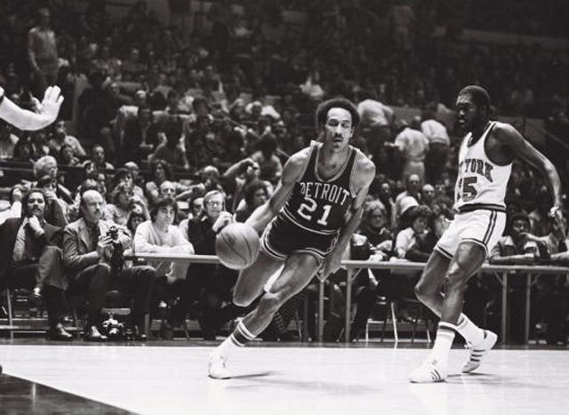 整体平均年 整体平均年