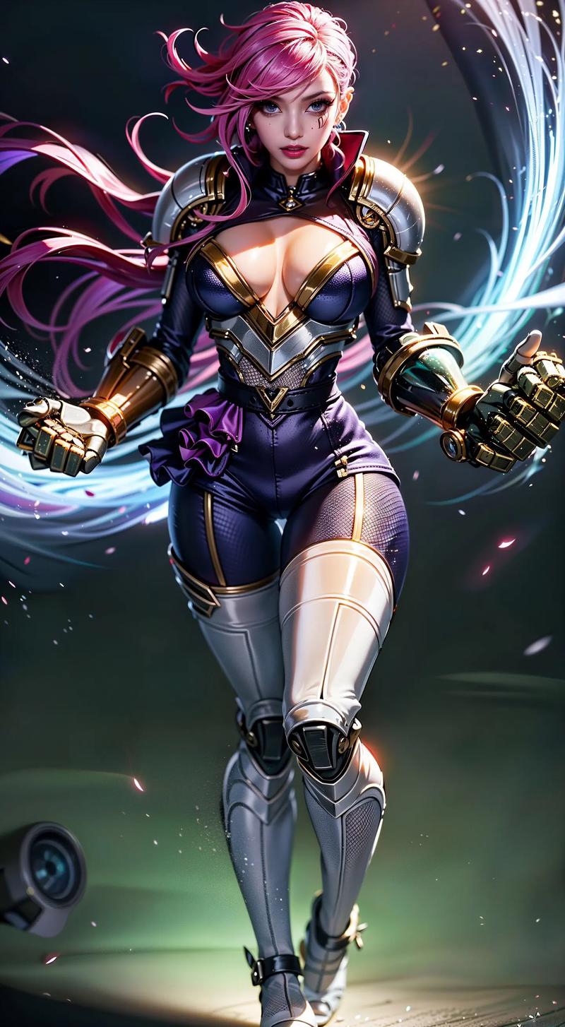 如今仍是青