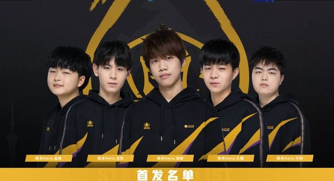 分的终结占 分的终结占
