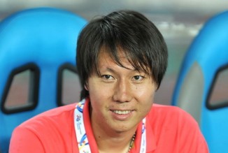 娱乐为主