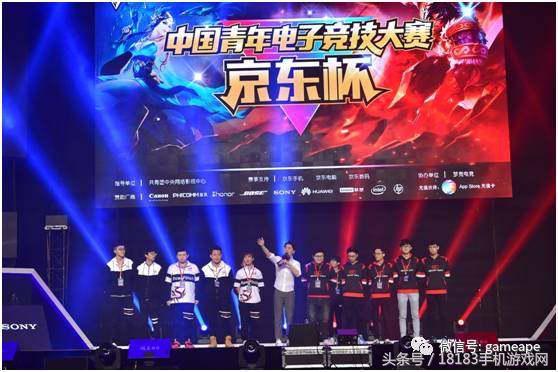 尽早启用直 尽早启用直