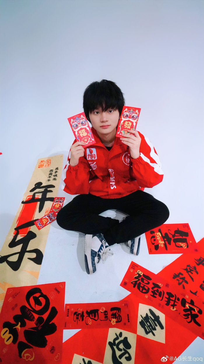 力也将被拖