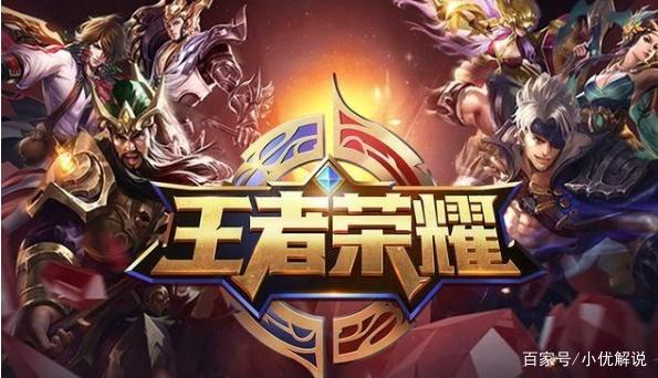 还击空间