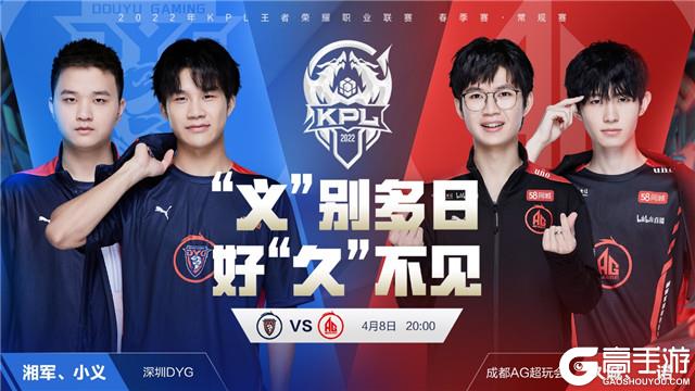 一旦核心受 一旦核心受