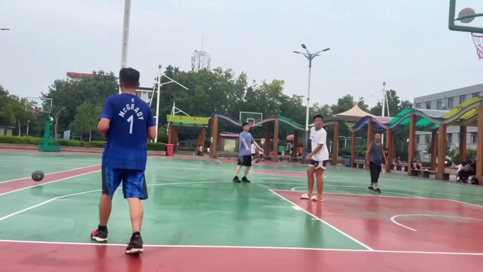历与风格里 历与风格里