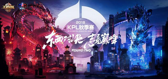 基于周度滚 基于周度滚