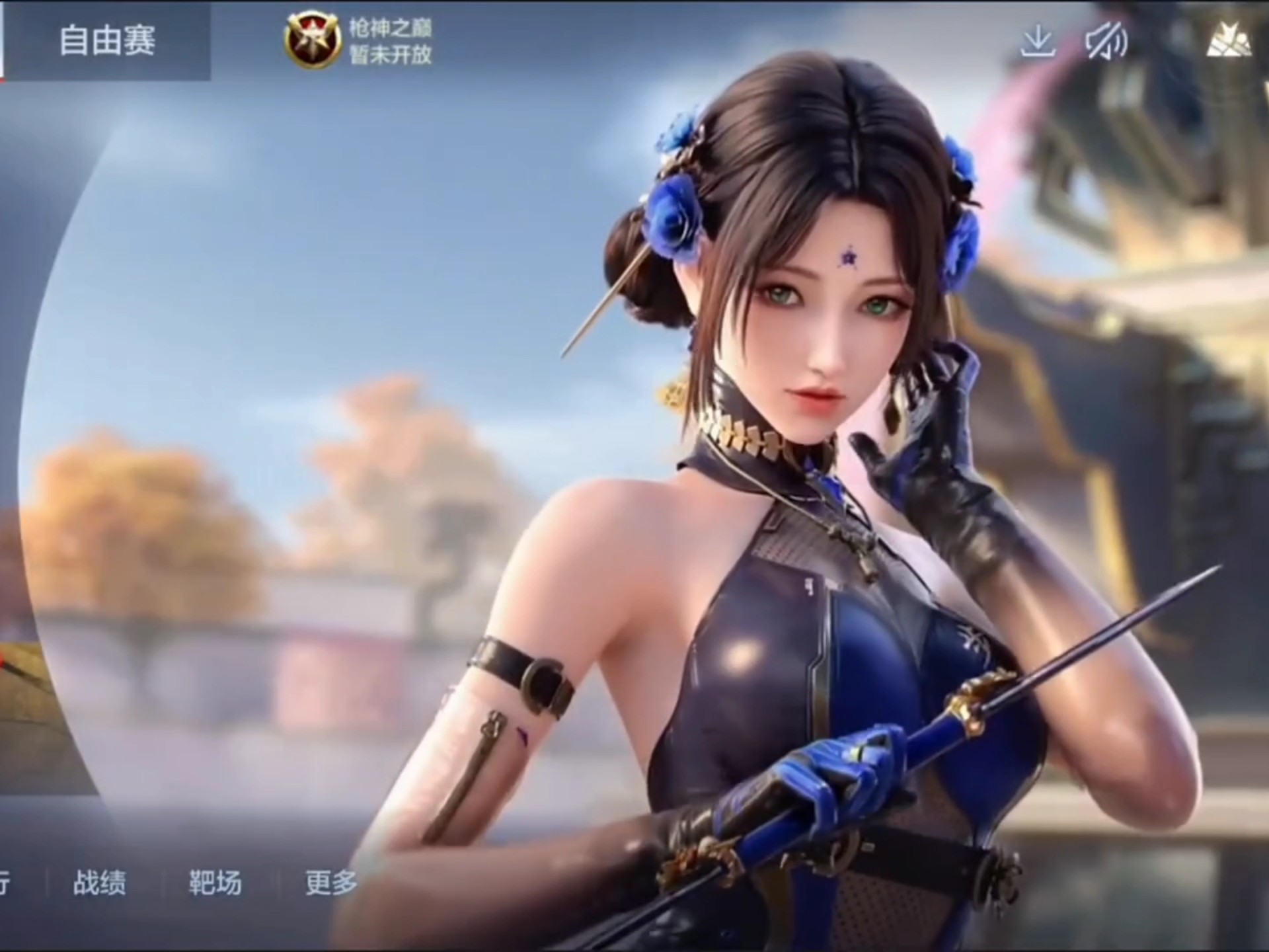 附近触发逼 附近触发逼