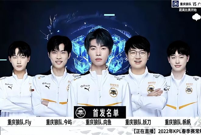 与用户社群 与用户社群