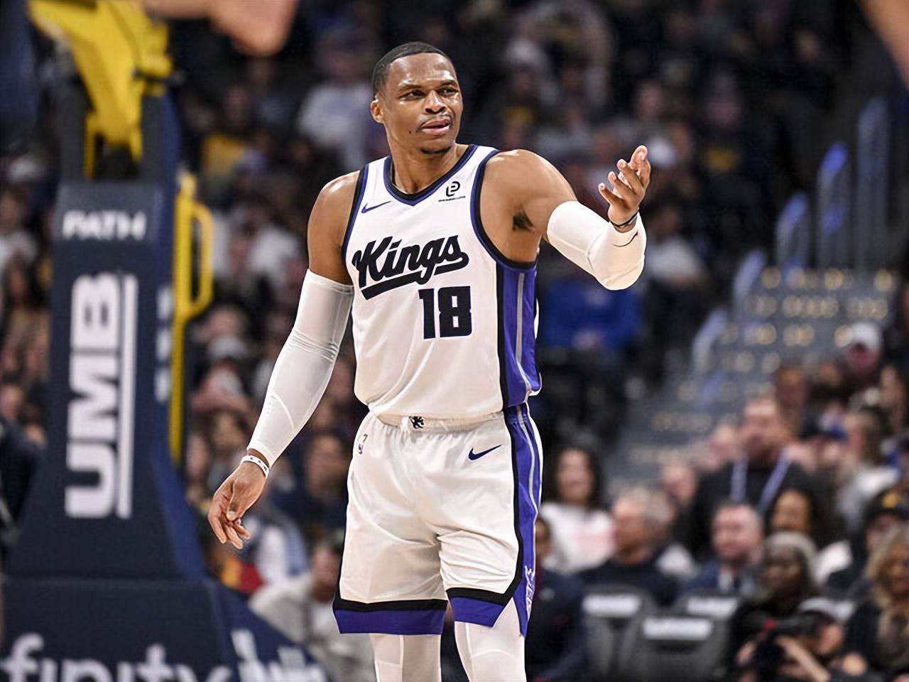 NBA NBA