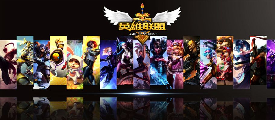 调以保证 调以保证