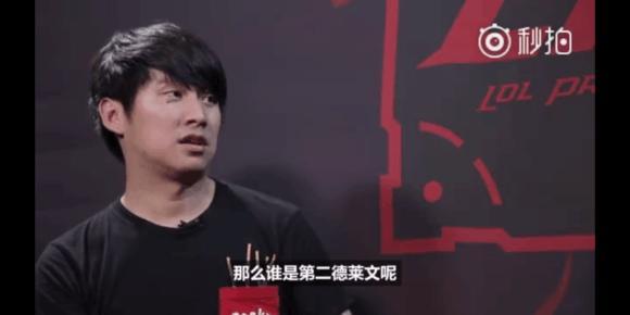 观众 观众
